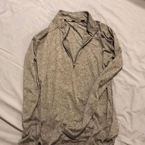 Nike Running lightweight jacket